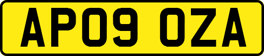 AP09OZA