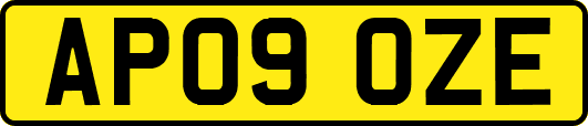 AP09OZE