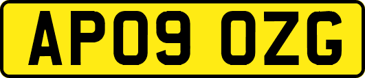 AP09OZG