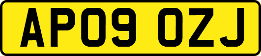 AP09OZJ