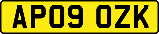 AP09OZK