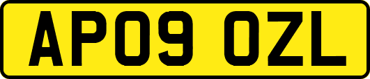 AP09OZL
