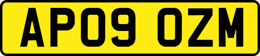 AP09OZM