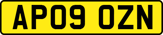 AP09OZN