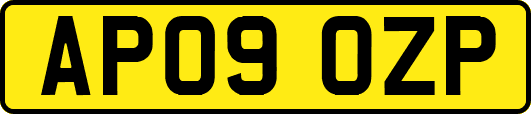 AP09OZP
