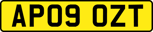 AP09OZT