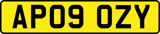 AP09OZY
