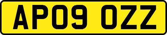 AP09OZZ
