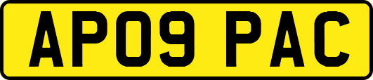 AP09PAC