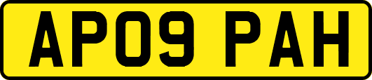 AP09PAH