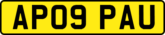 AP09PAU