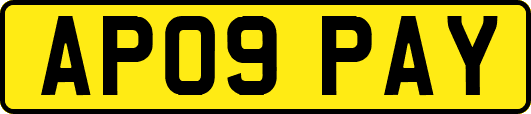 AP09PAY
