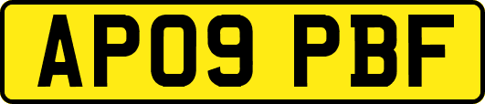 AP09PBF