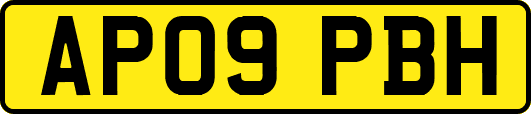 AP09PBH