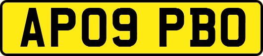 AP09PBO