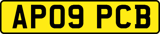 AP09PCB