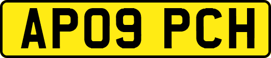AP09PCH