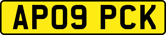 AP09PCK