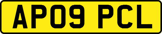 AP09PCL