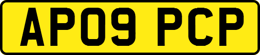 AP09PCP