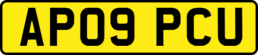 AP09PCU