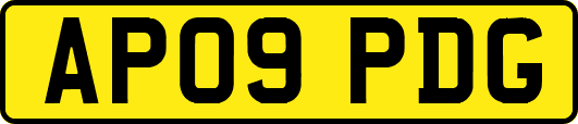 AP09PDG