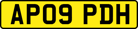 AP09PDH