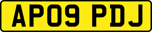 AP09PDJ