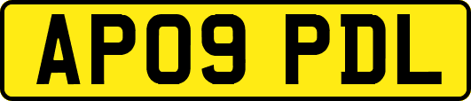 AP09PDL