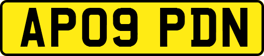 AP09PDN