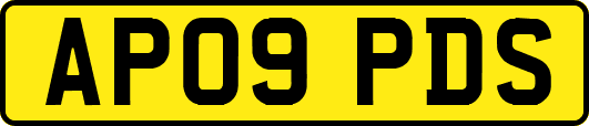 AP09PDS