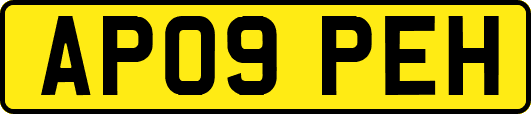 AP09PEH