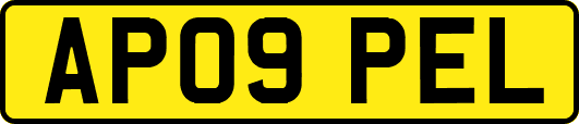 AP09PEL