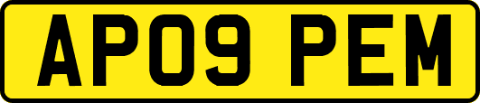 AP09PEM