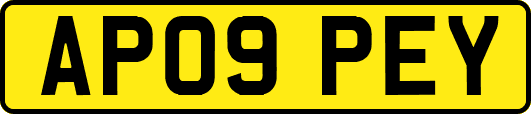 AP09PEY