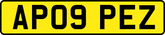 AP09PEZ
