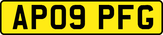 AP09PFG