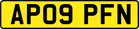 AP09PFN