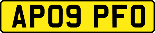 AP09PFO