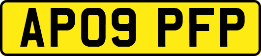 AP09PFP