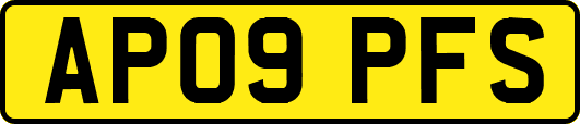 AP09PFS