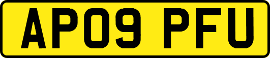 AP09PFU