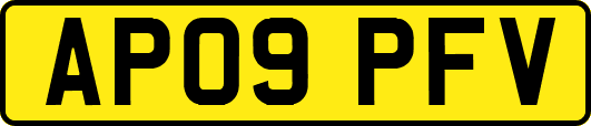 AP09PFV