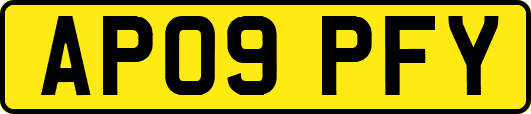 AP09PFY