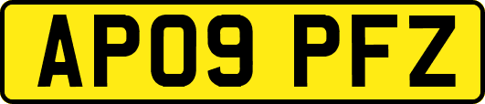 AP09PFZ