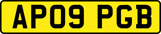 AP09PGB