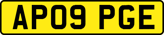 AP09PGE