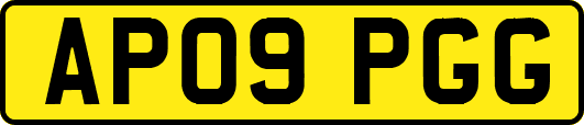 AP09PGG