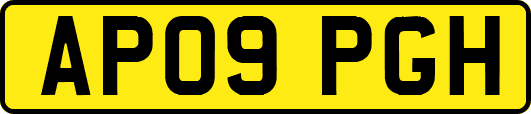 AP09PGH