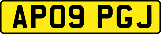 AP09PGJ